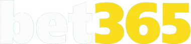 Bet365 Logo Transparent 427