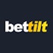 Bettilt bonus