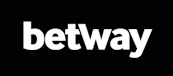Betway