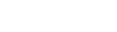 Betway Logo Transparent White 427