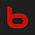 Bodog bonus