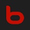 Bodog square logo