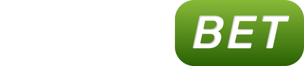 Campobet Logo Transp