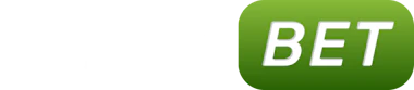 Campobet Logo Transp