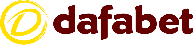 Dafabet