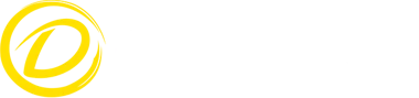 Dafabet Logo Transp
