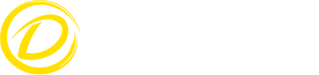 Dafabet India » Review & Bonus » Up to INR16,000 » Sep 2021