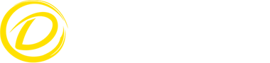 Dafabet India » Review & Bonus » Up to ₹10,000 » Aug 2019