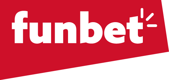 Funbet