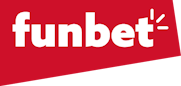 Funbet
