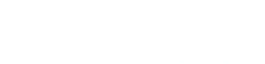 Funbet white logo transp