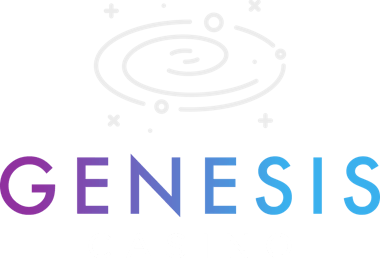 Genesis Casino