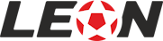 LeonBet