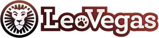 LeoVegas