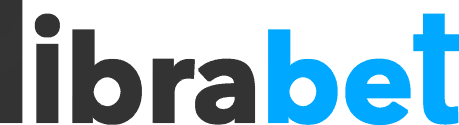 LibraBet