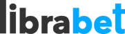 LibraBet