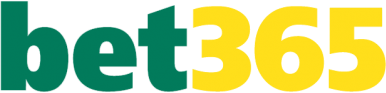 Bet365