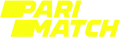 Parimatch
