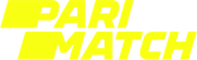Parimatch