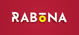 Rabona logo background 475