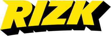 Rizk Logo Transp