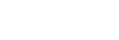 Royal Panda Logo Transp