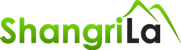 Shangri La