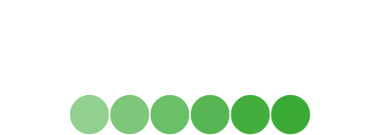 Unibet new logo transparent