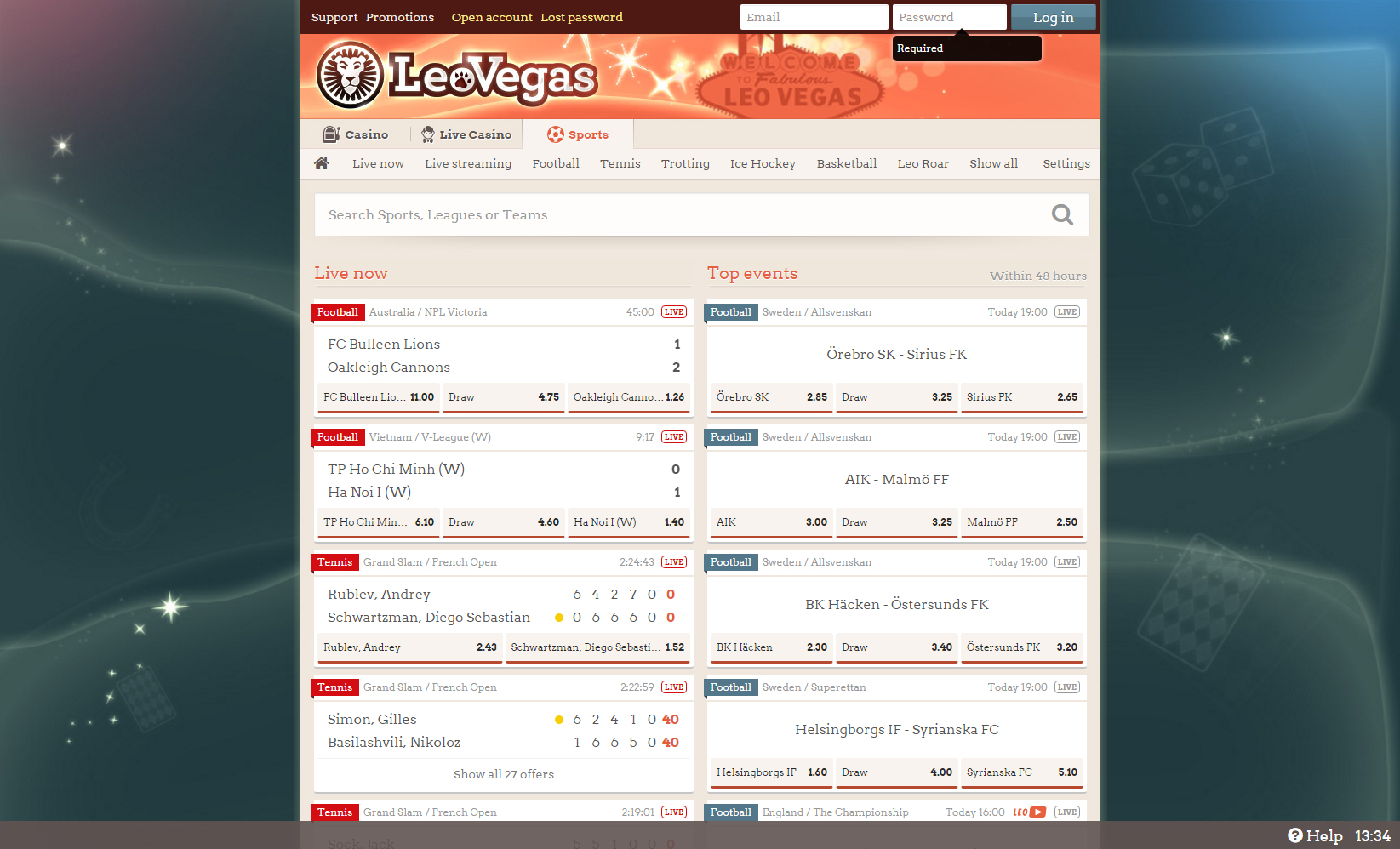 Ipl Real Money Betting App