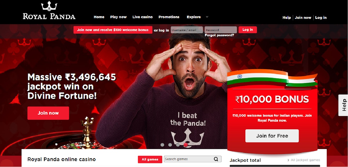 merkur spielothek online spielen kostenlos coin slot machines