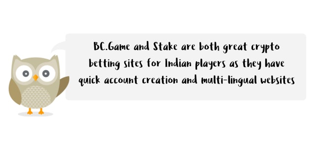 Cover Image BC Game vs Stake 1