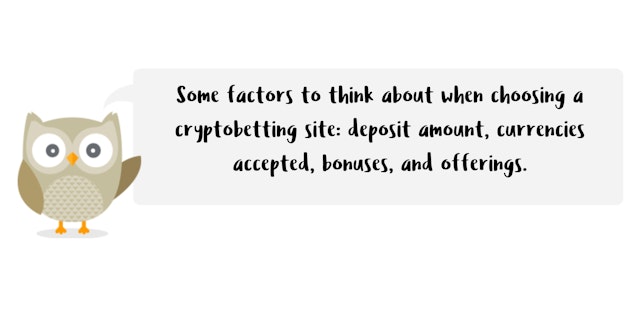 Cover Image BC Game vs Stake 3