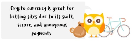 Cryptocurrency Blog cover new