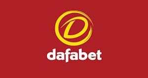 Dafabet Deposit Logo