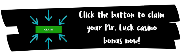 Download Mr Luck Bonus