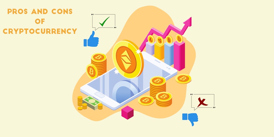 FACTORS TO CONSIDER WHEN CHOOSING A CRYPTO BETTING SITE