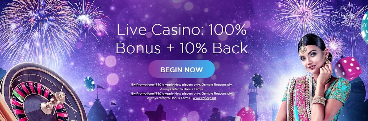 Genesis live casino Genesis live casino