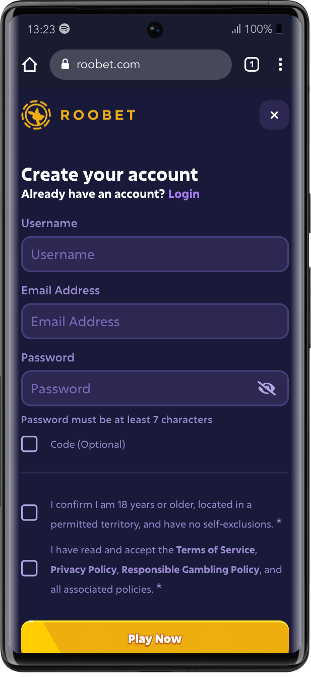 Google Pixel 6 PRO roobet com 1