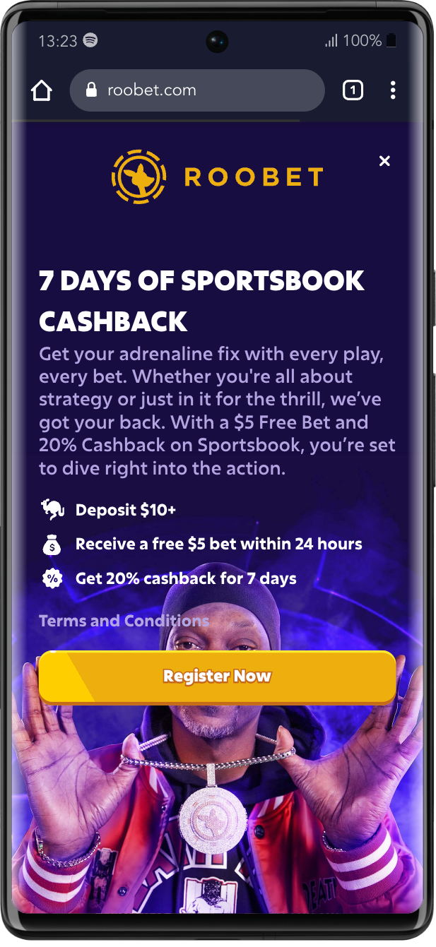 Google Pixel 6 PRO roobet com