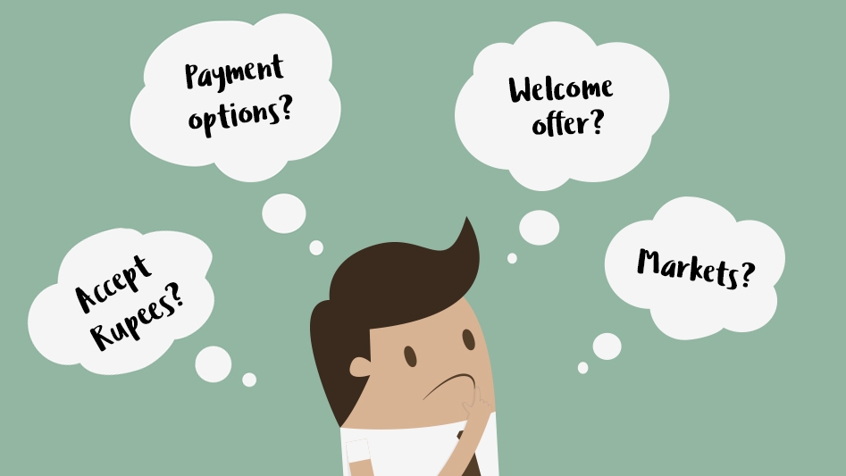 How-to-choose-a-betting-site-in-India