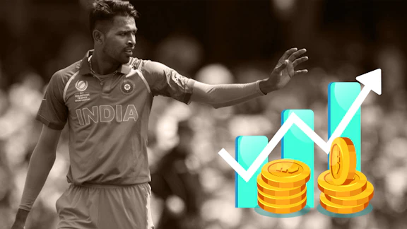 How-to-bet-on-cricket