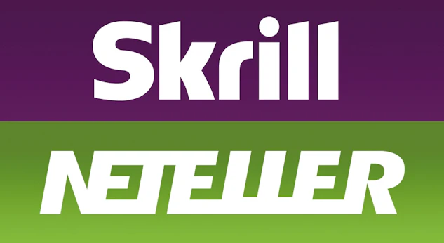 Skrill-neteller-india-betting