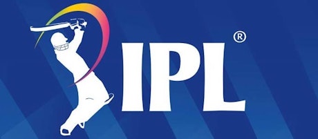 IPL Logo
