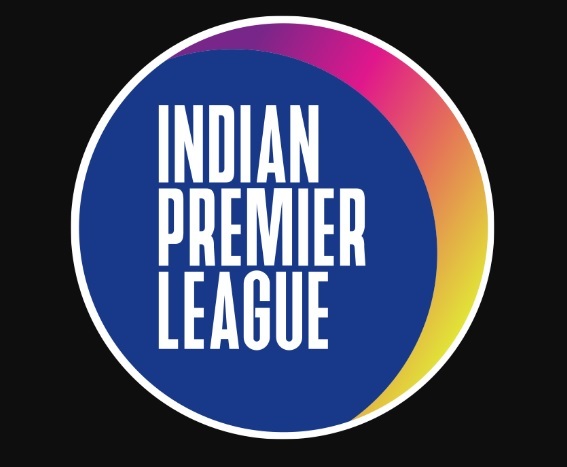 IPL Betting Promo: Money back if your IPL bet loses