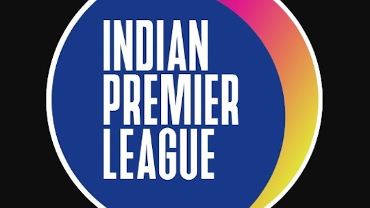 IPL betting logo