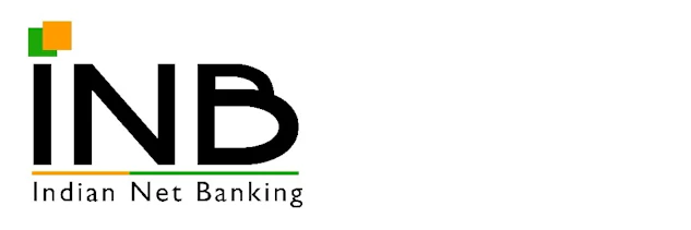 Indian Net Banking INB bet365 deposit logo