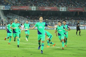 Indian-Super-League-Football-Victory