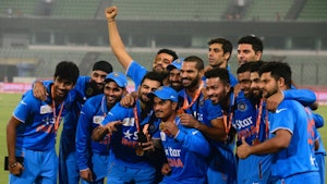 Indian-national-cricket-team