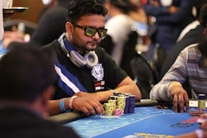 Indian-poker-player2