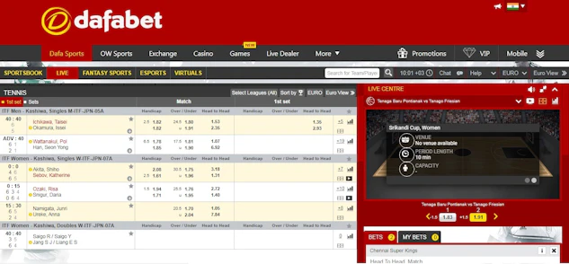 Kabaddi-Live-Betting